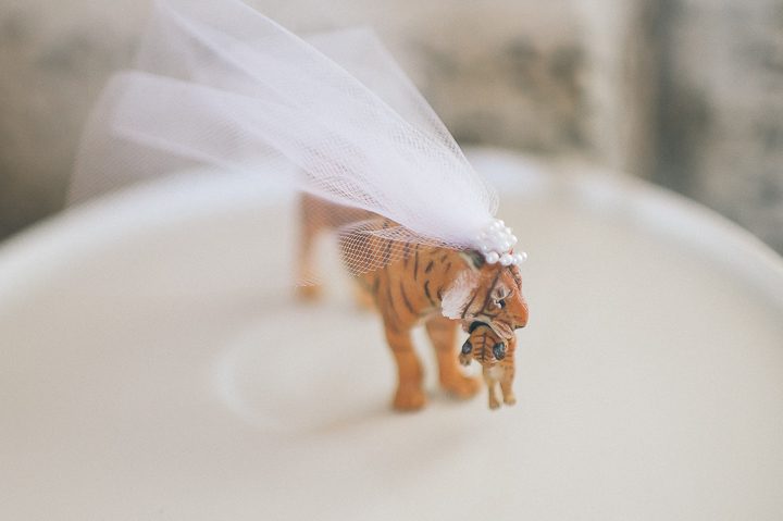 Wedding details for a wedding at Red Fish Grill in Miami, FL. Captured by Miami wedding photographer Ben Lau.