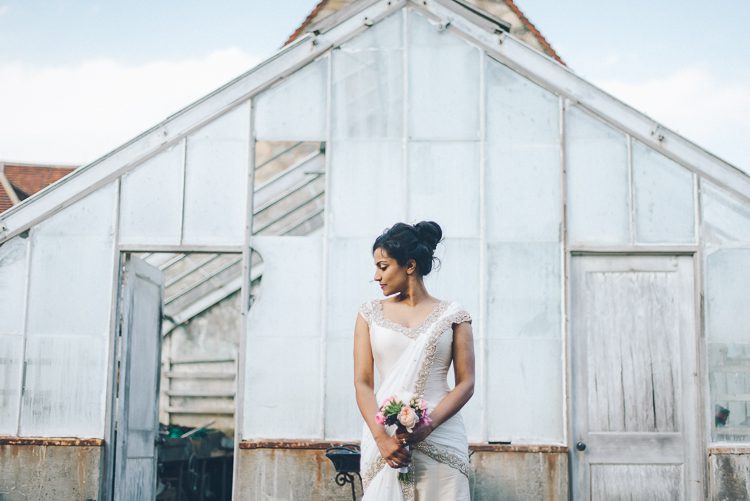 Wedding photos after a wedding at Normandy Farms in Blue Bell, PA. Captured by Philadelphia wedding photographer Ben Lau.