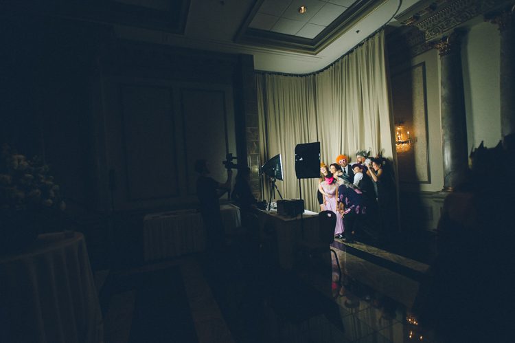 Valley Mansion Wedding in Hunt Valley. Captured by NJ Wedding Photographer Ben Lau.
