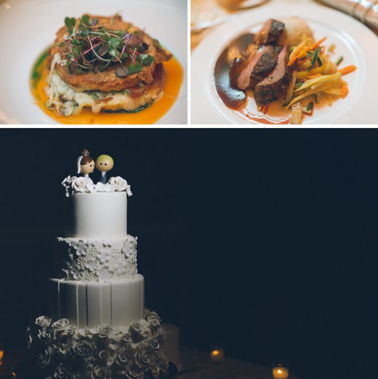 Wedding details for a Palace at Somerset Park Wedding, captured by North Jersey wedding photographer Ben Lau.