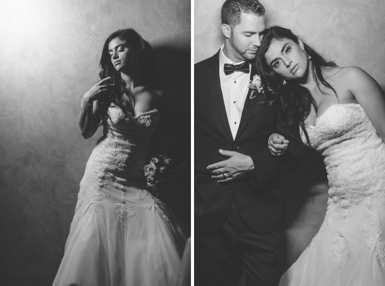 NJ Wedding Photographer | Ben Lau Photography