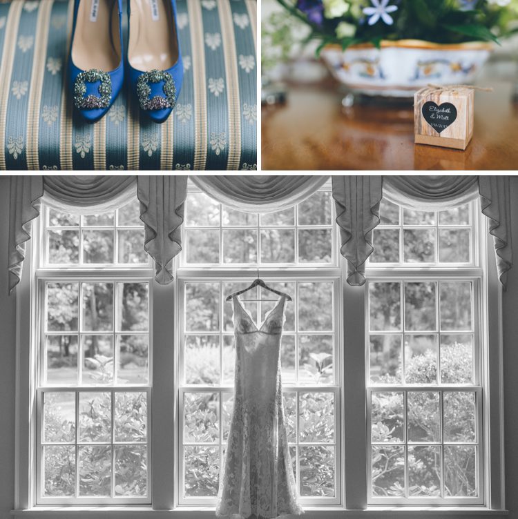 Eolia wedding at the Mansion at Harkness State Park in Waterford, CT - captured by North Jersey wedding photographer Ben Lau.