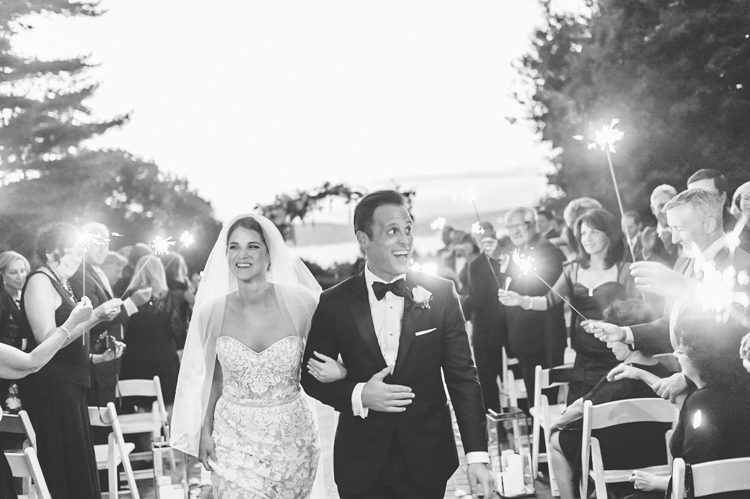 Tappan Hill Mansion wedding in Tarrytown, NY - captured by NY wedding photographer Ben Lau.