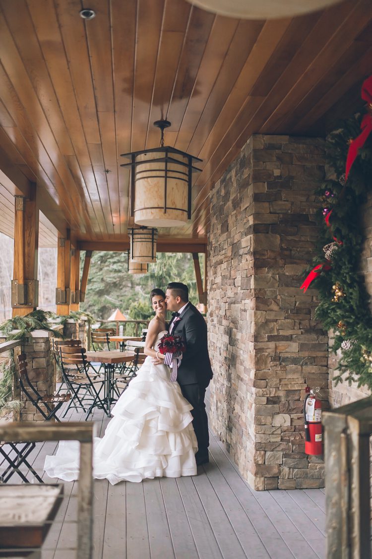 The Stone House at Stirling Ridge wedding in Northern NJ, captured by North Jersey wedding photographer Ben Lau.