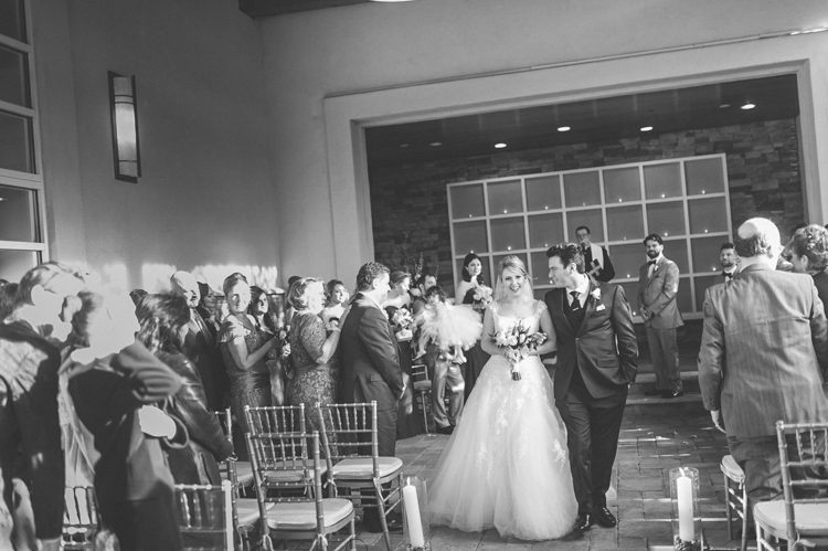 The Stone House at Stirling Ridge wedding in Warren, NJ, captured by North Jersey wedding photographer Ben Lau.