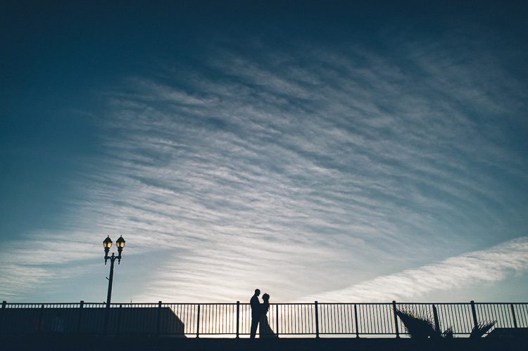 Ocean Place wedding on the Jersey Shore - captured by photojournalistic NJ wedding photographer Ben Lau.