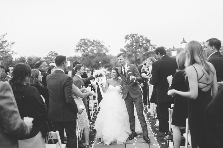 Park Savoy wedding in Florham Park, NJ - captured by New Jersey photojournalistic wedding photographer Ben Lau.