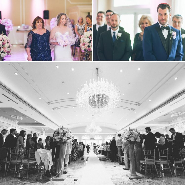 Old Tappan Manor wedding in North Jersey, captured by North Jersey wedding photographer Ben Lau.