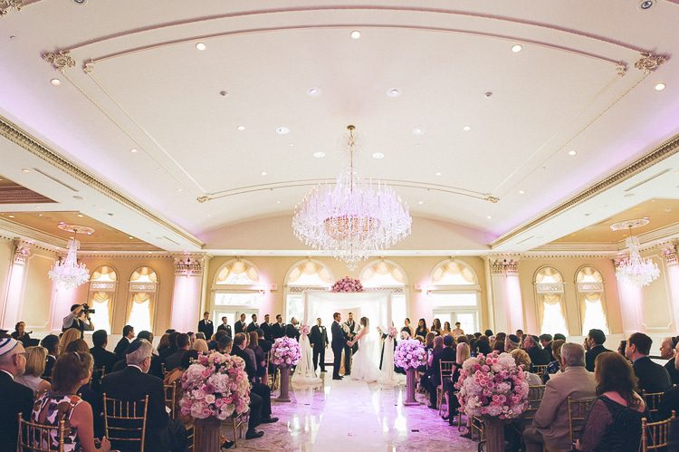 Old Tappan Manor wedding in North Jersey, captured by North Jersey wedding photographer Ben Lau.
