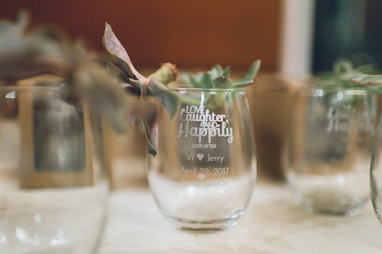 The Lodge Wedding at the Stone House at Stirling Ridge, captured by photojournalistic NJ wedding photographer Ben Lau.
