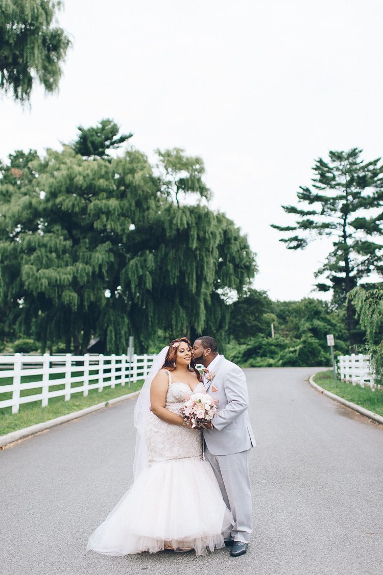 The Graycliff wedding, captured by NJ wedding photographer Ben Lau.