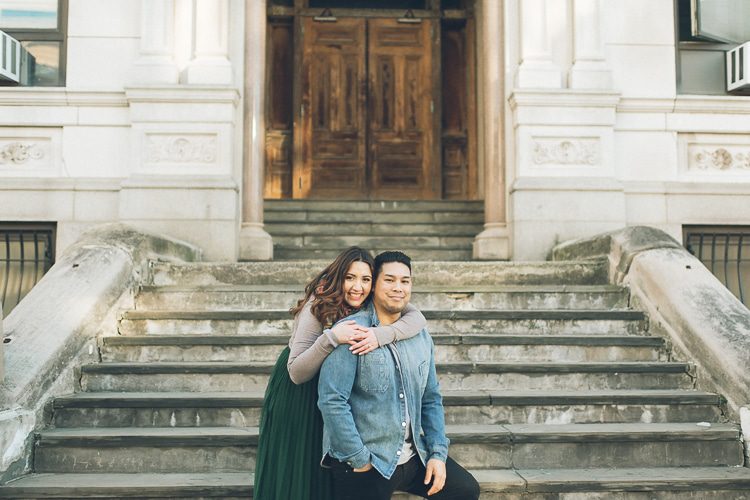Jersey City engagement session captured by North Jersey wedding photographer Ben Lau.Jersey City engagement session captured by North Jersey wedding photographer Ben Lau.Jersey City engagement session captured by North Jersey wedding photographer Ben Lau.