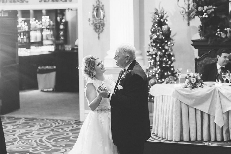 The Palace at Somerset Park Wedding in Central NJ, captured by Central NJ wedding photographer Ben Lau.
