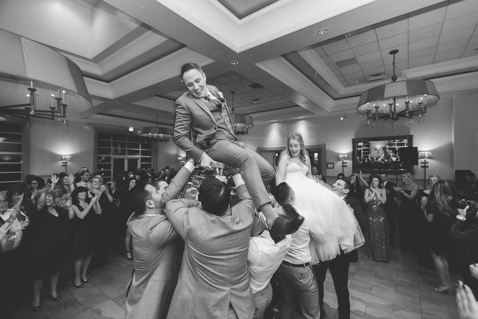 Stone House at Stirling Ridge wedding in North Jersey, captured by North Jersey wedding photographer Ben Lau.