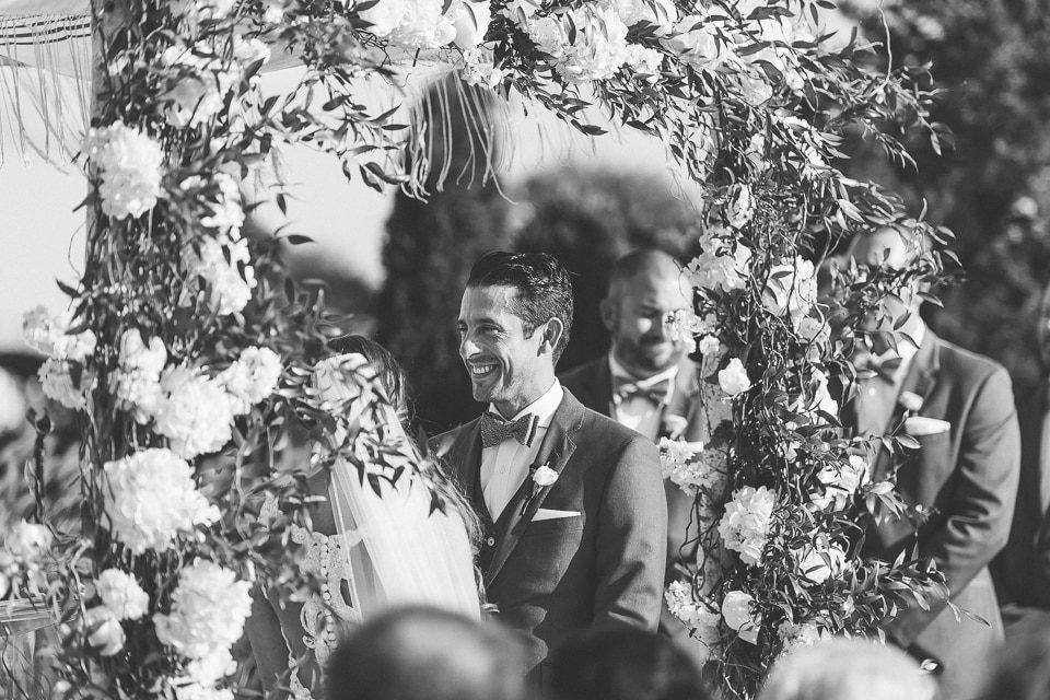 Liberty House wedding in Jersey City, NJ - captured by candid, photo-documentary NJ wedding photographer Ben Lau.