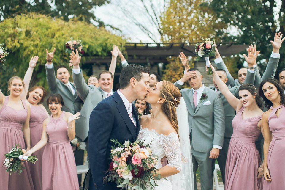 Conservatory at the Sussex County Fairgrounds wedding, captured by fun, candid, photojournalistic wedding photographer Ben Lau.