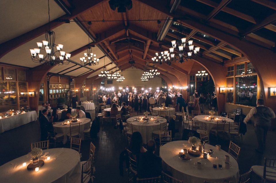 Conservatory at the Sussex County Fairgrounds wedding, captured by fun, candid, photojournalistic wedding photographer Ben Lau.