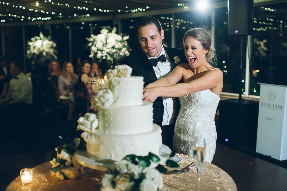 Tappan Hill Mansion Wedding captured by fun, candid, photo documentary Tarrytown wedding photographer Ben Lau.