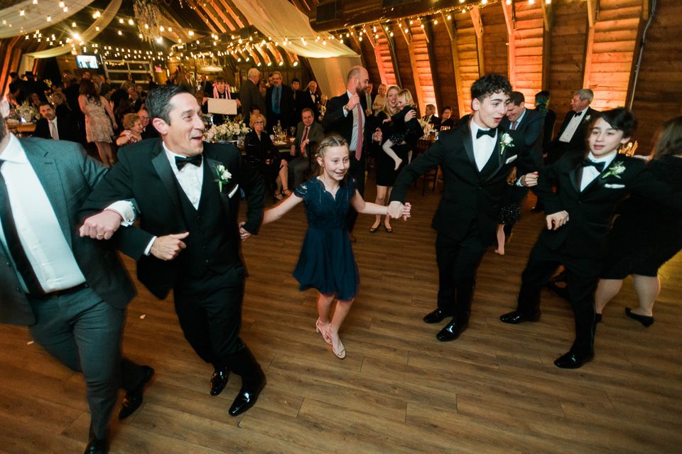 Perona Farms Wedding in North Jersey, captured by fun, candid, North Jersey wedding photographer Ben Lau.