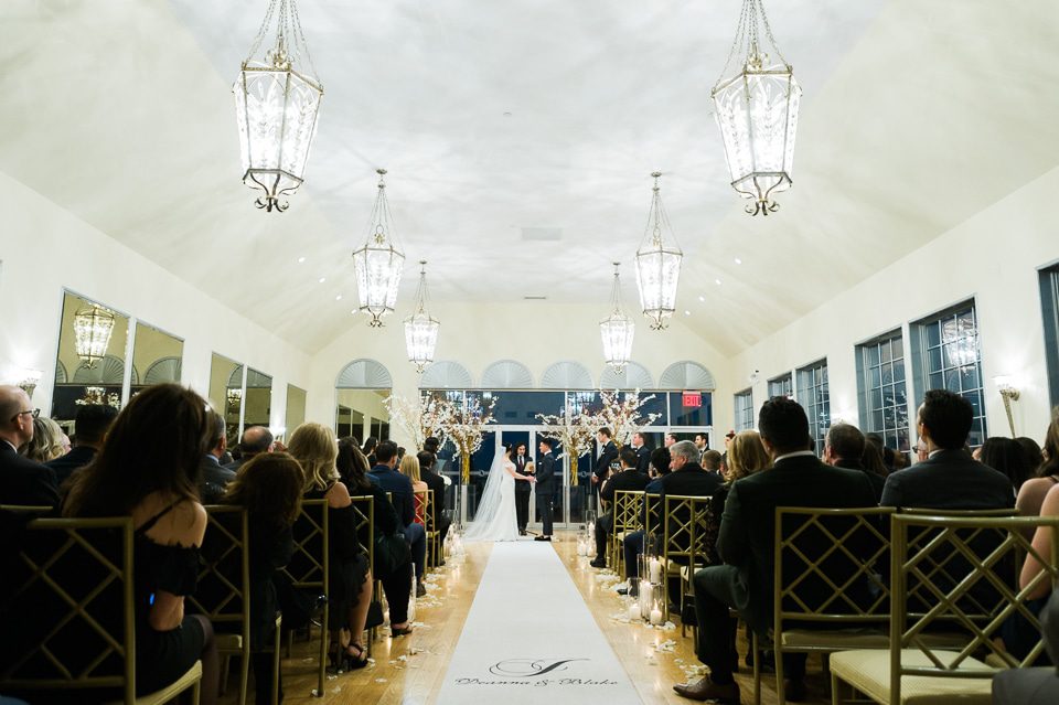 Surf Club on the South Wedding in New Rochelle, NY - captured by fun, candid, photojournalistic wedding NYC wedding photographer Ben Lau.