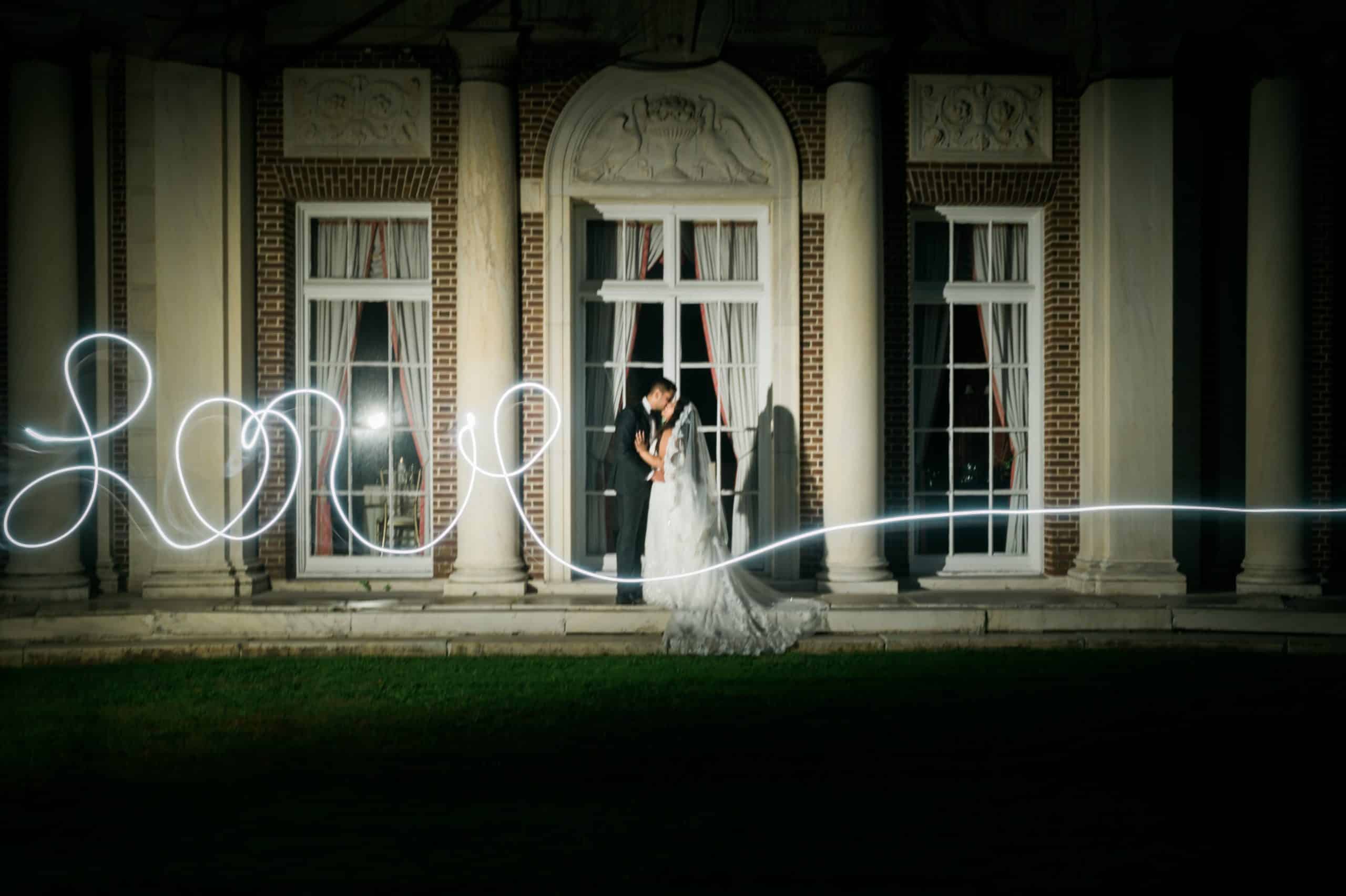 NYIT de Seversky Mansion wedding in Long Island, captured by Long Island photodocumentary wedding photographer Ben Lau.
