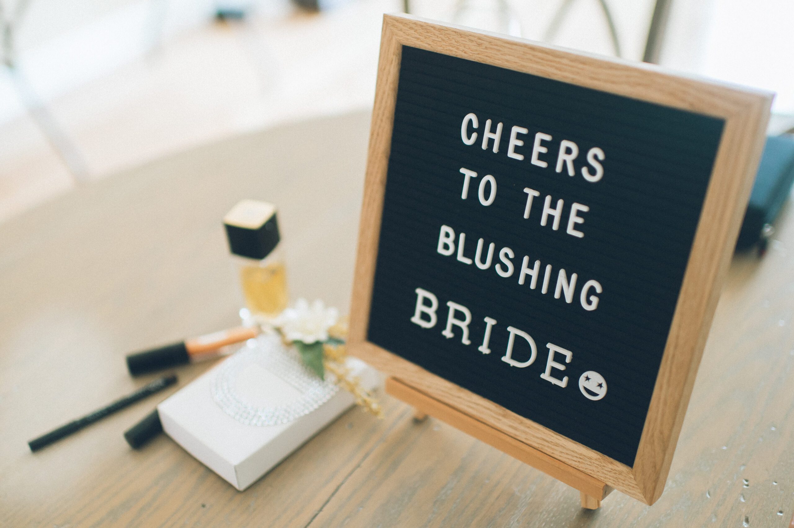 Rock Island Lake Club Wedding captured by Sparta NJ Wedding Photographer Ben Lau.