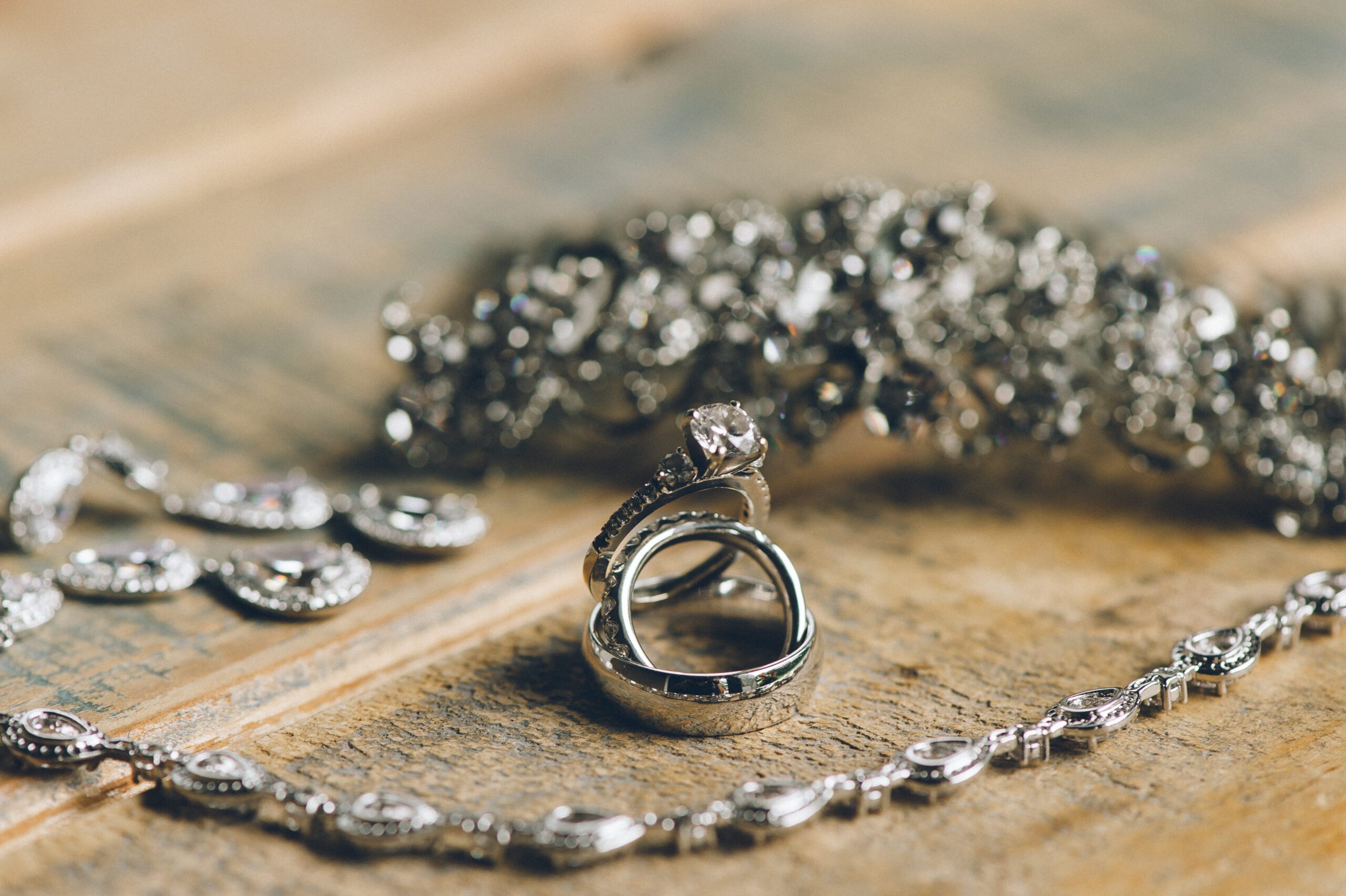 Rock Island Lake Club Wedding captured by Sparta NJ Wedding Photographer Ben Lau.